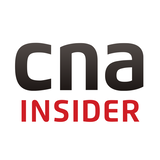 CNA Insider