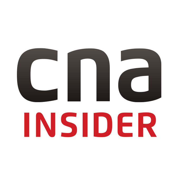 CNA Insider