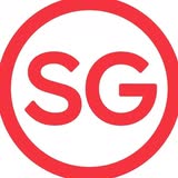 SG Magazine