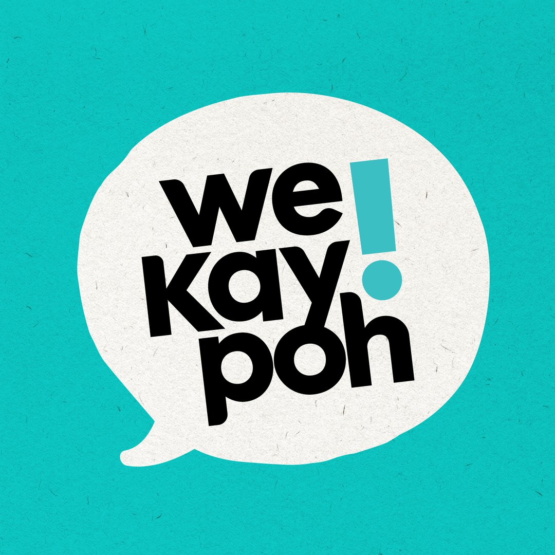 We Kay Poh