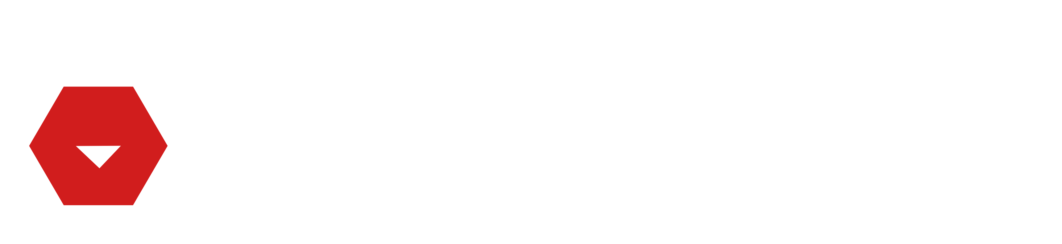 YYAS